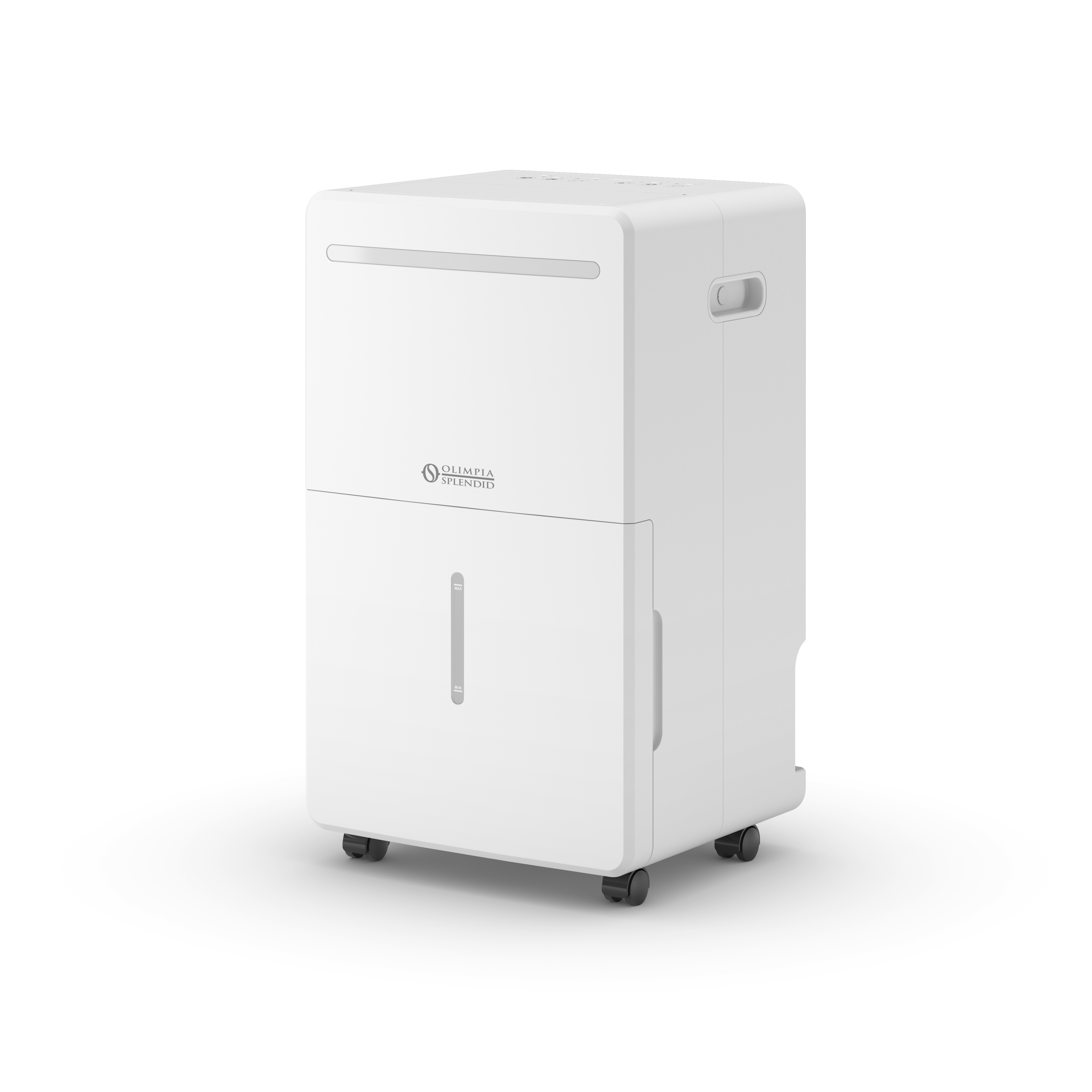 Aquaria S2 31 NW